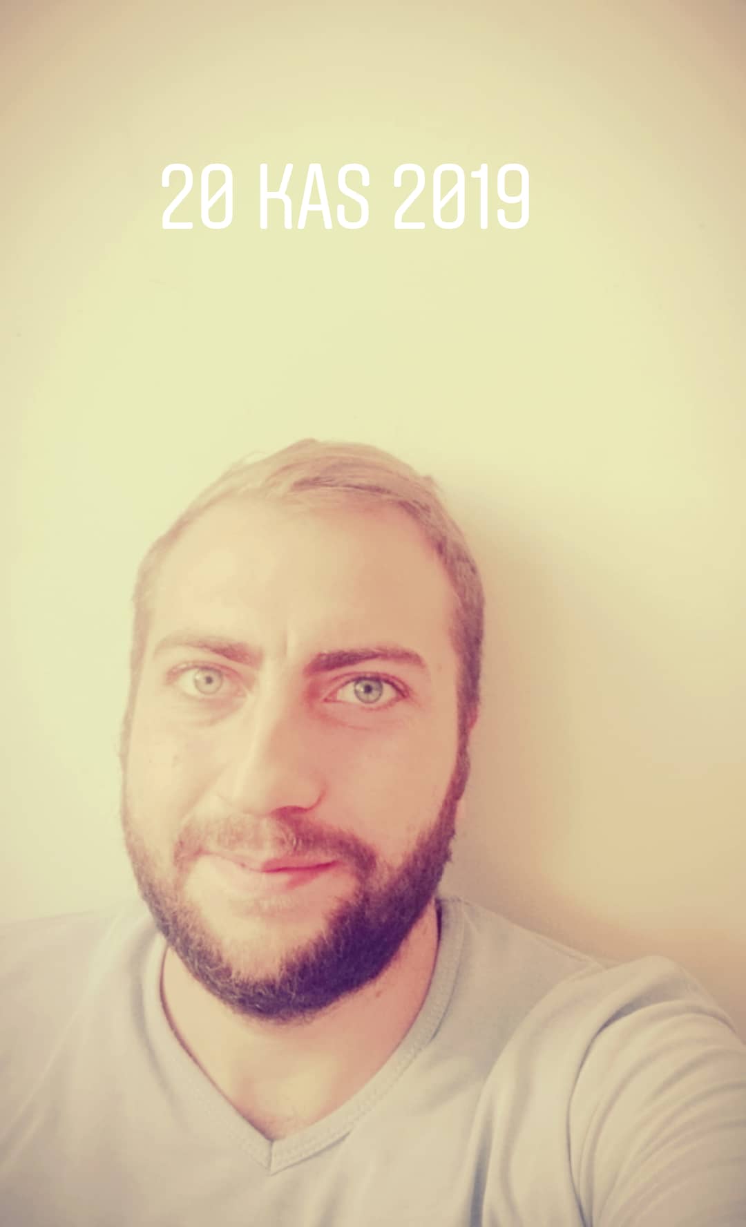 Kadirkancan