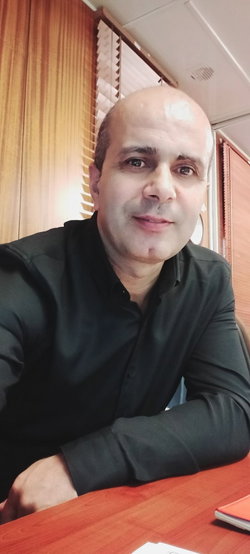 Hasan