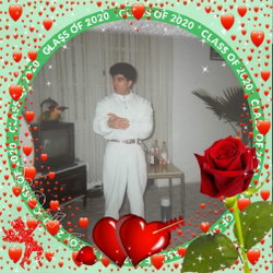 Bahdiyar