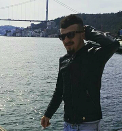 Can