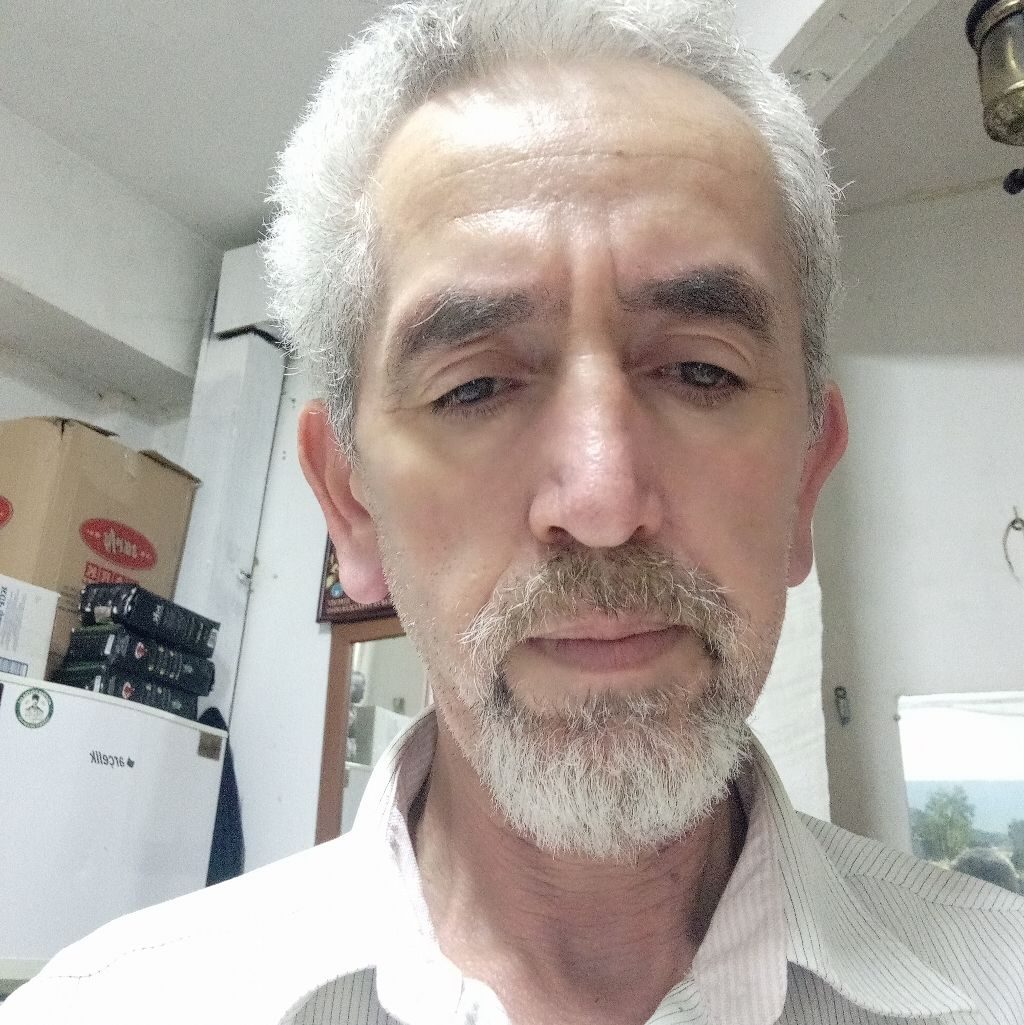 Halil