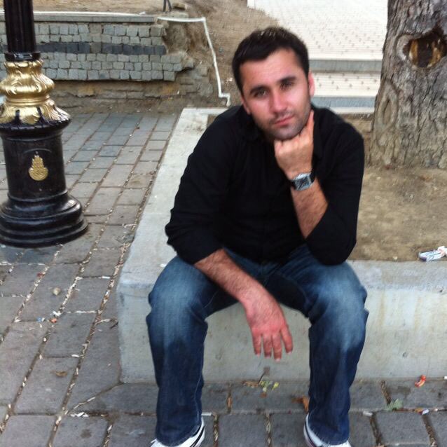 Metin