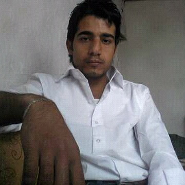 Merdan