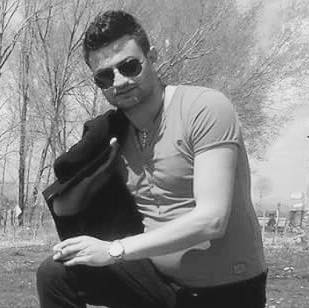 Elidjon