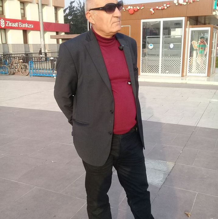 Bayram