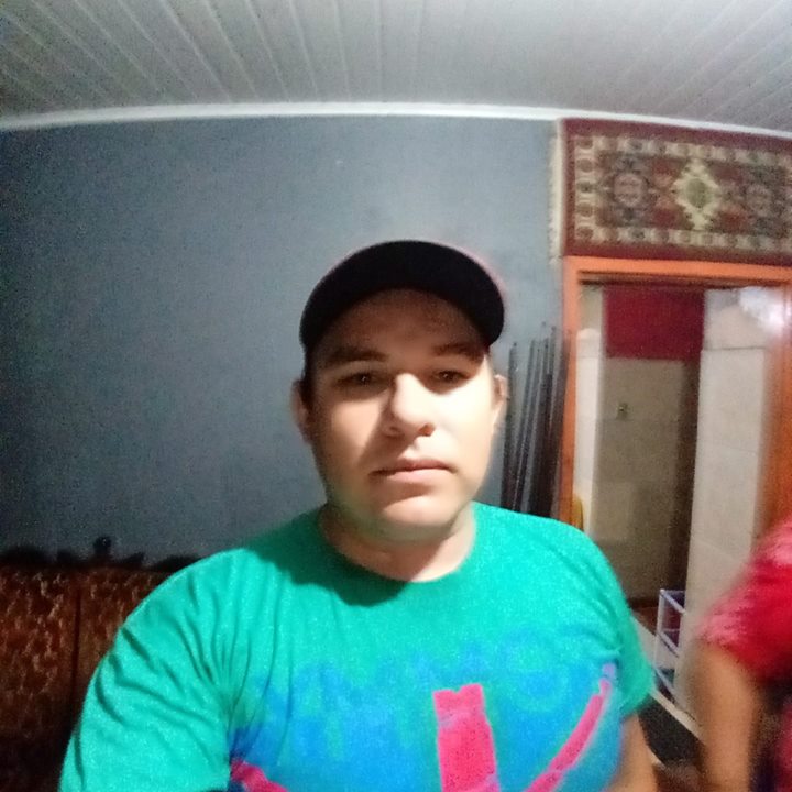 Jefersom