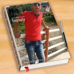 Ramazan