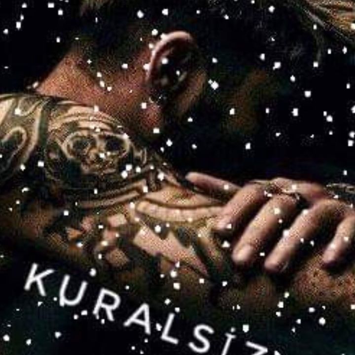 Guneş