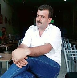 Kerem