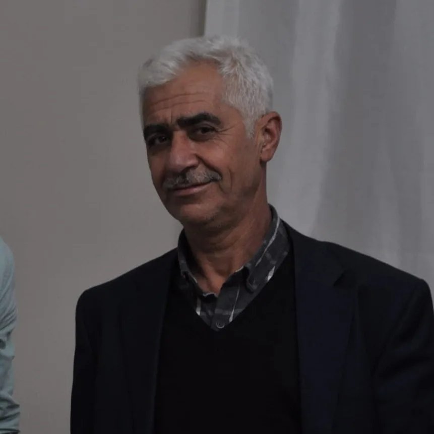 Nejmettin