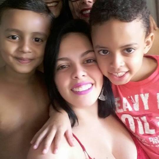 Cristiana