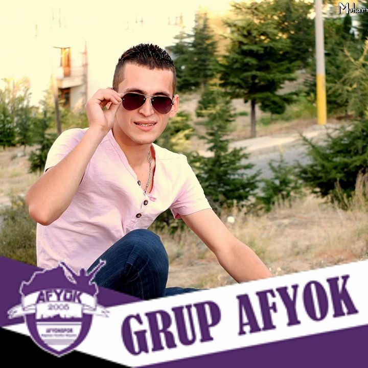 İsmail