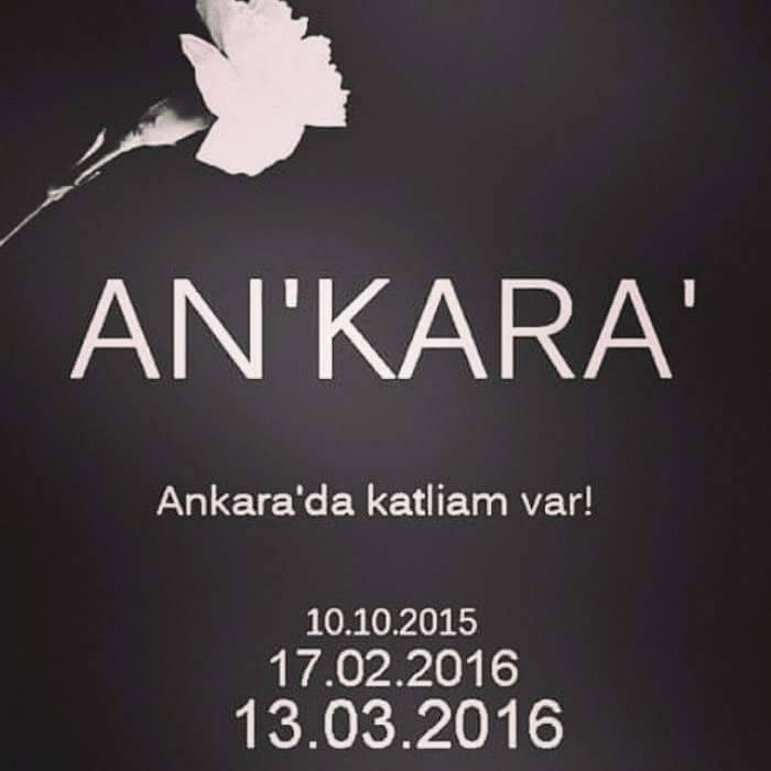 İlkay