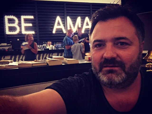 Murat