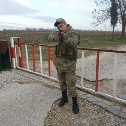 Yakup