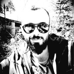 Salih