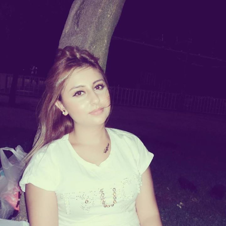 Tugçe