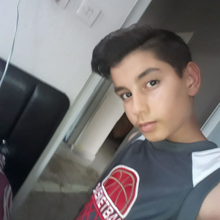 Fatma