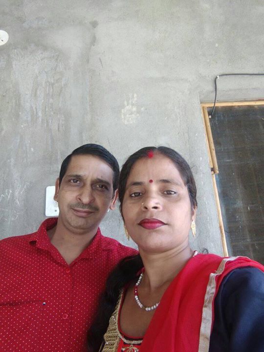 Hansraj