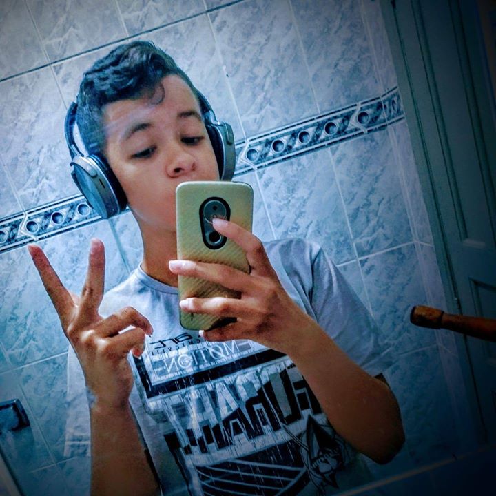 Luis