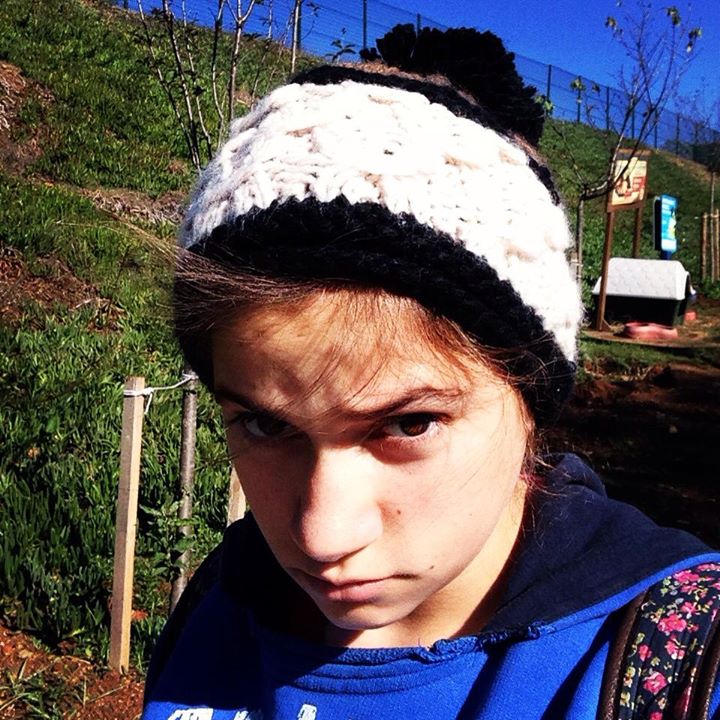 Fulya