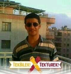 Yavuz