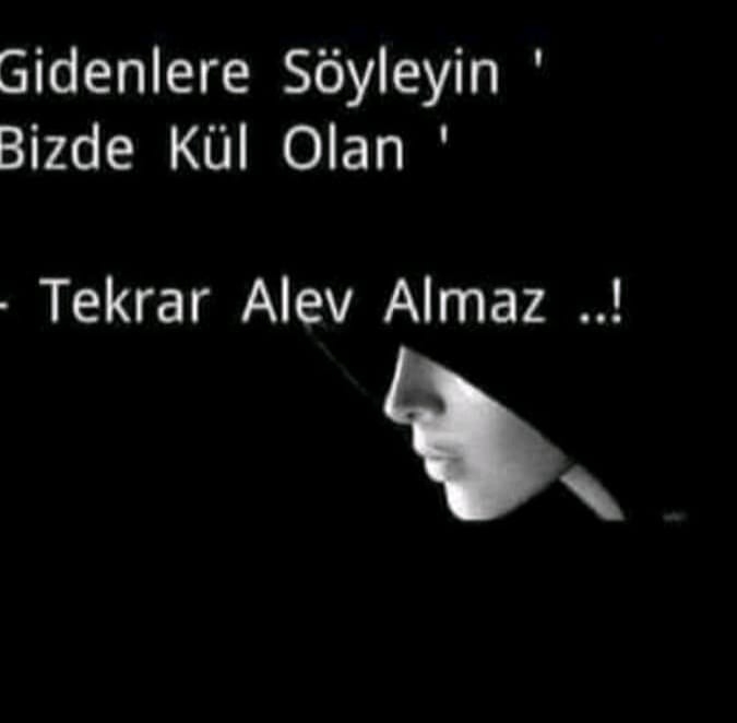 Gamze