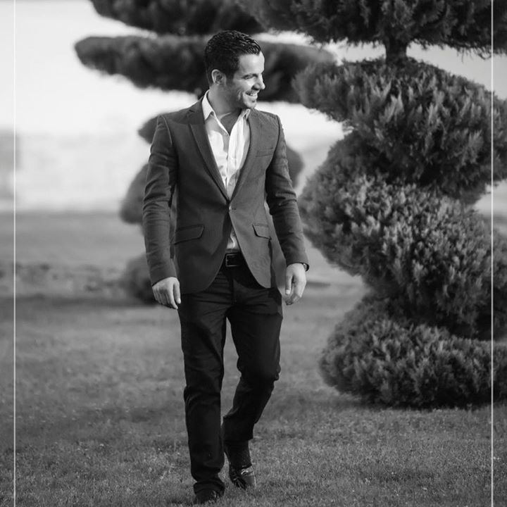 Faruk