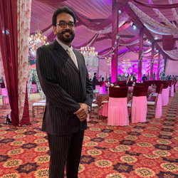 Mandeep