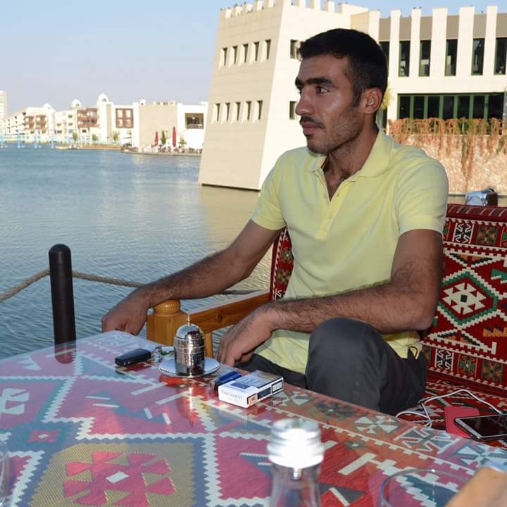 Mehmet