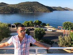 Koray