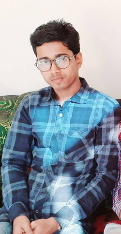 Fahad