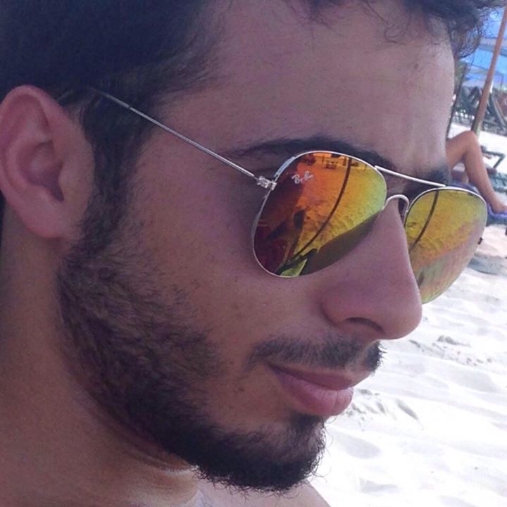 Abdulghafar