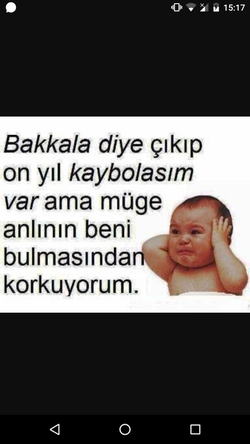 Ebru