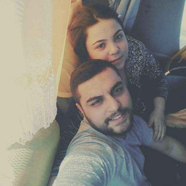 Yaşar