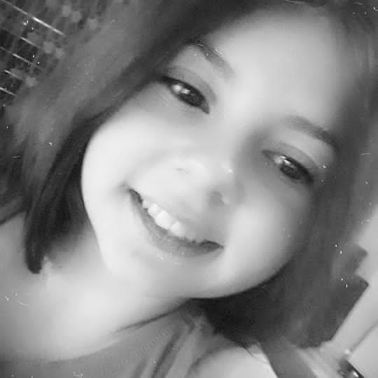 İrem