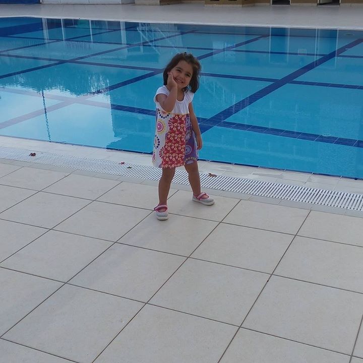 Melike