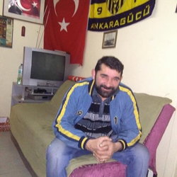 Yaşar