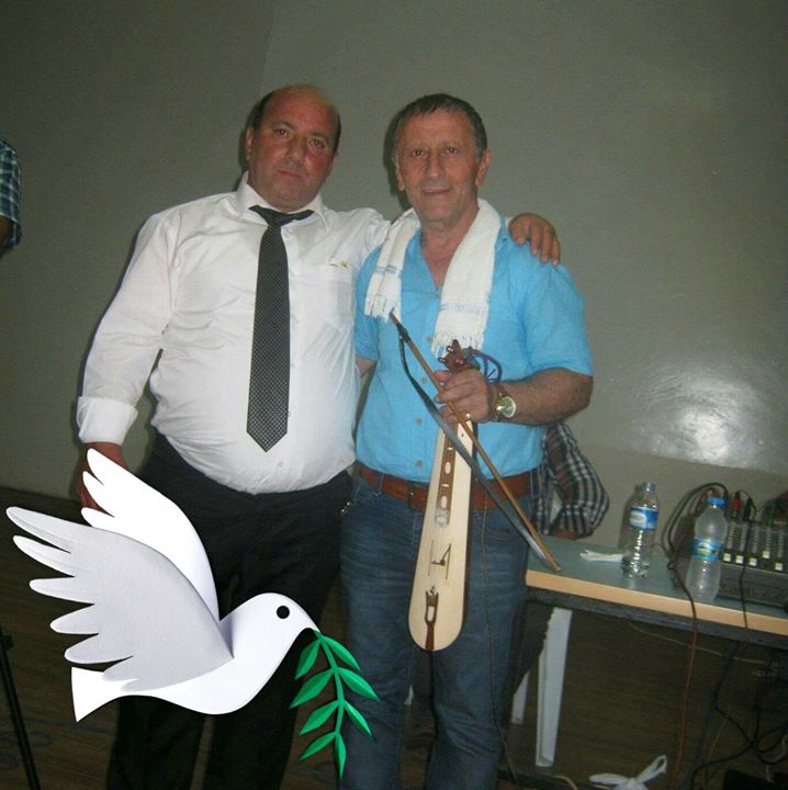 Murat