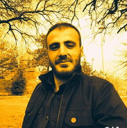 Mehmet