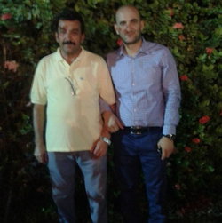 Yaşar