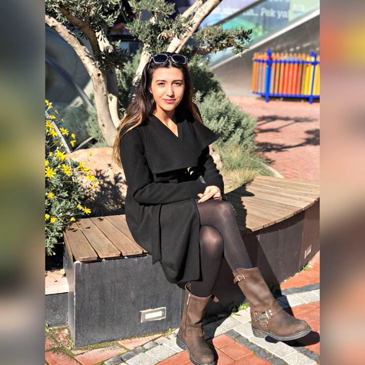 Rabia