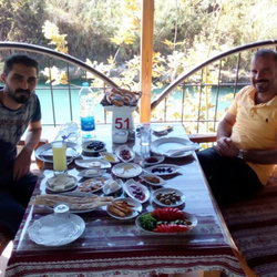 Emrah