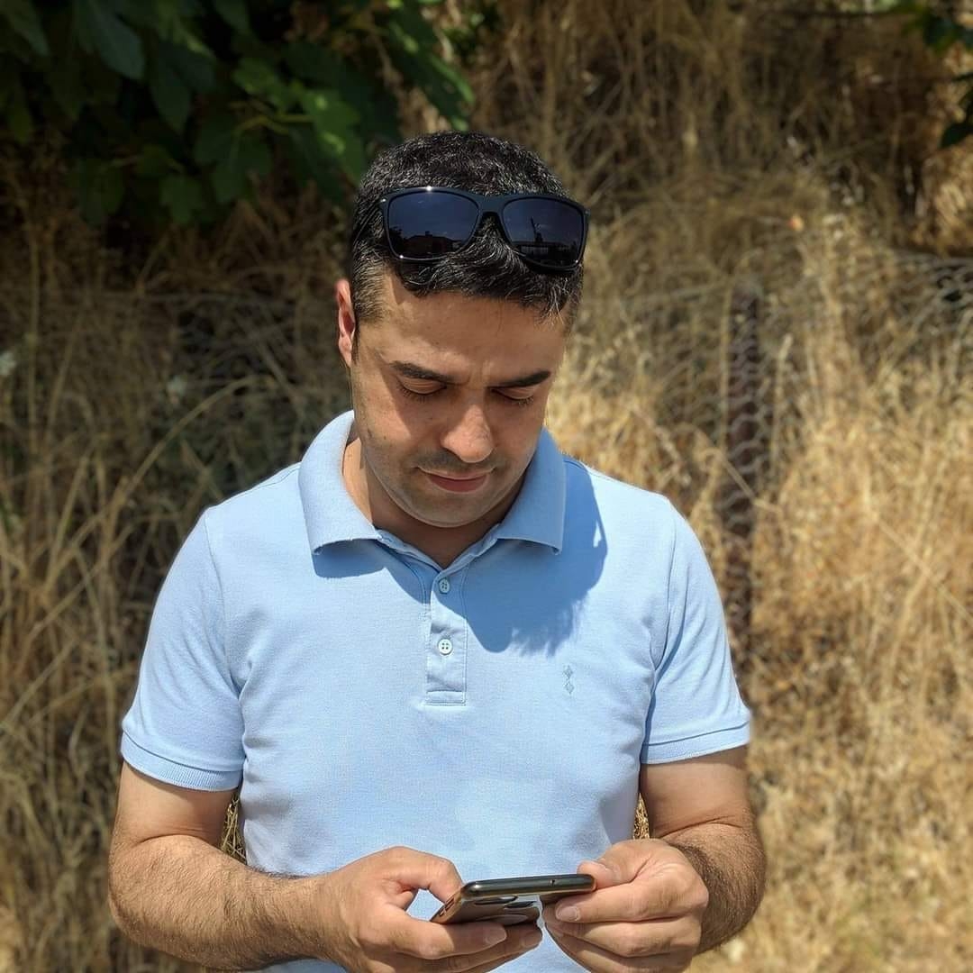 Cengiz