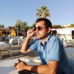 Tuğser