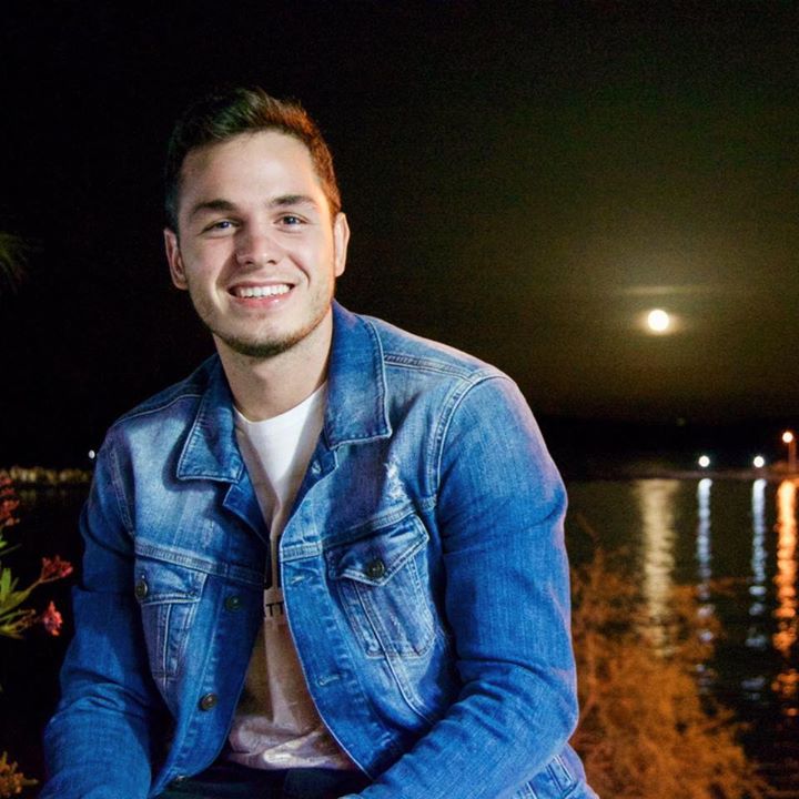 Egehan