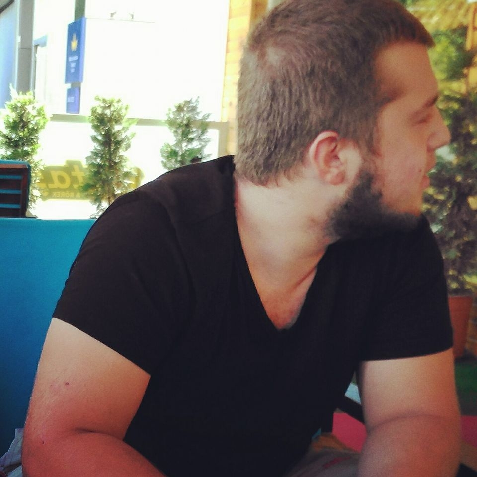 Selim