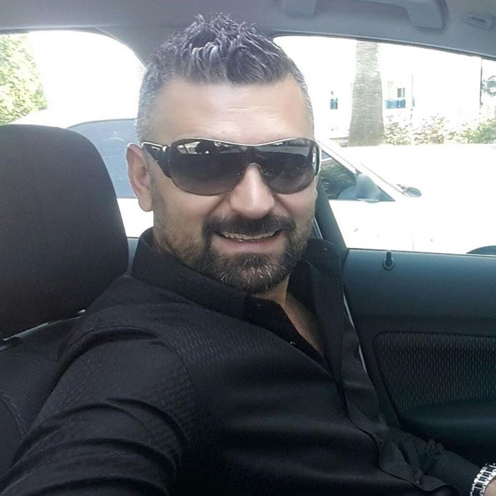 Ozan