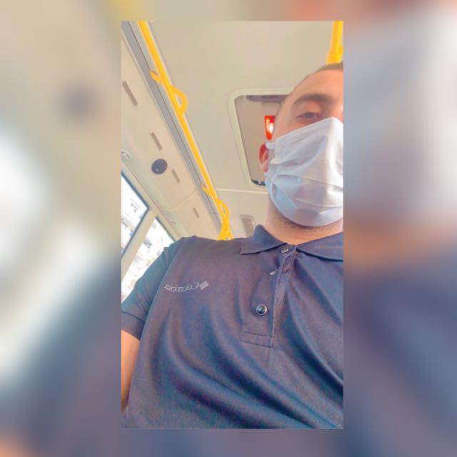 Sinan