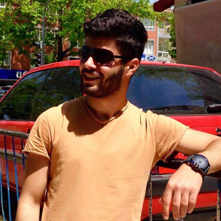 Burak